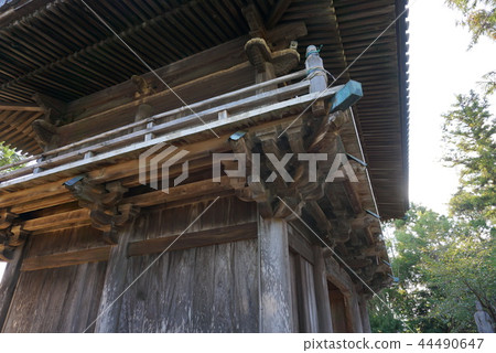 Japanese tradition Japanese tradition 44490647