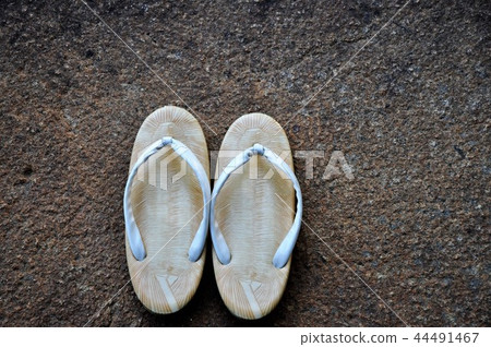 Sandals Sandals 44491467