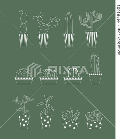 chalk forms