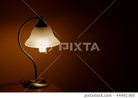 Lamp Lamp 44492360