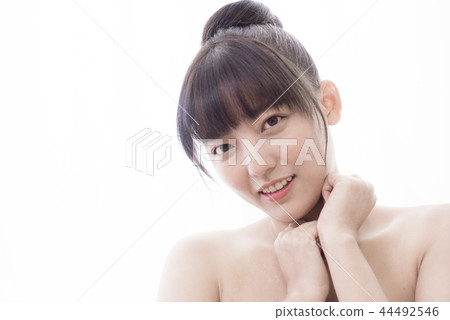 寵愛自己美容時光 寵愛自己美容時光 44492546