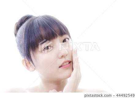 寵愛自己美容時光 44492549