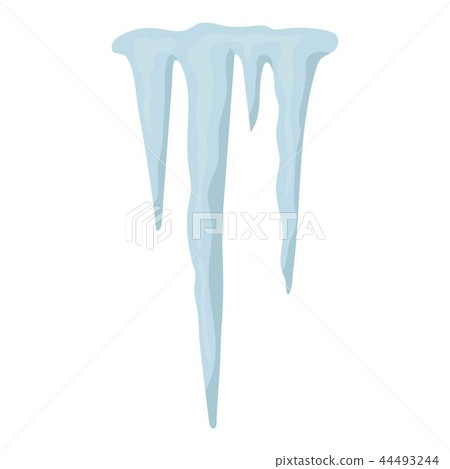 Featured image of post Cartoon Icicles Images