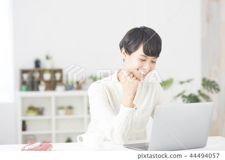 學習副業投資商業生活方式 學習副業投資商業生活方式 44494057