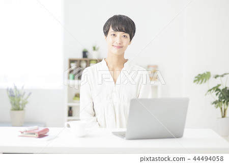 學習副業投資商業生活方式 學習副業投資商業生活方式 44494058