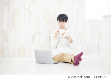 學習副業投資商業生活方式 學習副業投資商業生活方式 44494060