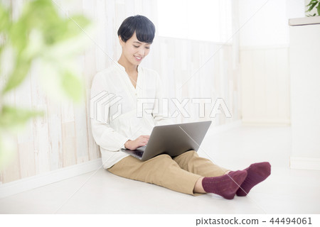 學習副業投資商業生活方式 學習副業投資商業生活方式 44494061