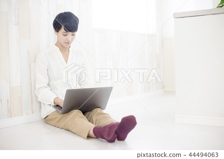 學習副業投資商業生活方式 學習副業投資商業生活方式 44494063