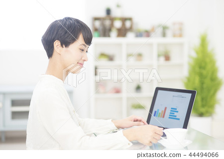 學習副業投資商業生活方式 學習副業投資商業生活方式 44494066
