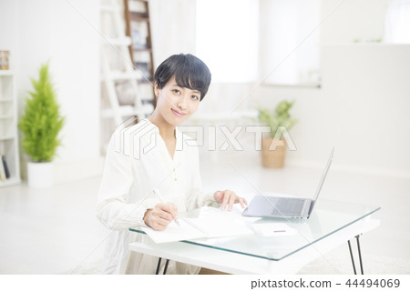 學習副業投資商業生活方式 學習副業投資商業生活方式 44494069