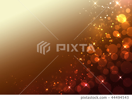 閃閃發光的背景 閃閃發光的背景 44494543