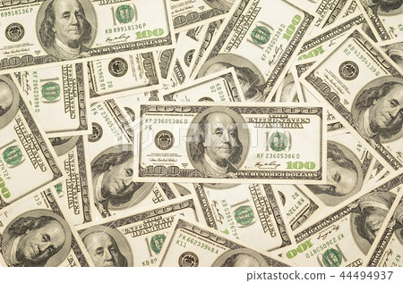 money background money background 44494937