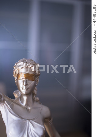 Law office legal justice statue Law office legal justice statue 44495199
