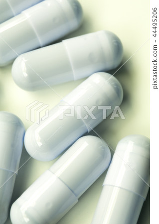 Vitamin mineral health supplements Vitamin mineral health supplements 44495206