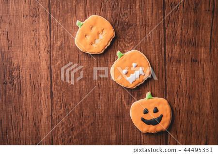 Manseibetsu Kokorochi Mochi Inui 對 搗protein 惡作 play Halloween cookies halloween cookies Manseibetsu Kokorochi Mochi Inui 對 搗protein 惡作 play Halloween cookies halloween cookies 44495331