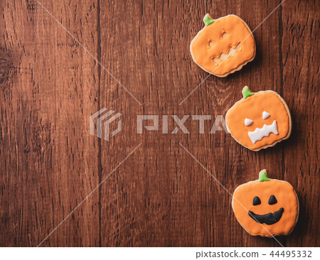 Manseibetsu Kokorochi Mochi Inui 對 搗protein 惡作 play Halloween cookies halloween cookies Manseibetsu Kokorochi Mochi Inui 對 搗protein 惡作 play Halloween cookies halloween cookies 44495332