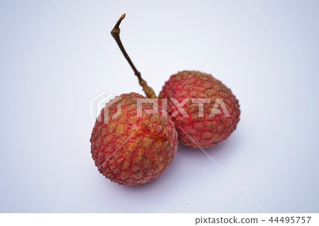 生荔枝，荔枝，荔枝（荔枝） 44495757