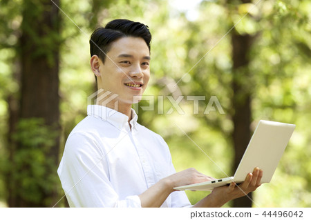 Korean youth Korean youth 44496042
