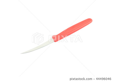 Carving curved knife from blade Carving curved knife from blade 44496046