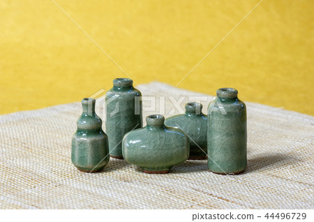 ceramic ware ceramic ware 44496729