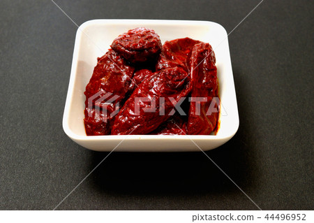 智利Chipotore(醃醬油) 智利Chipotore(醃醬油) 44496952