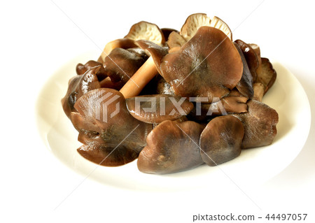 Boiled Hatake shimeji 44497057