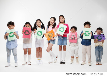 Children in public morals 44497409