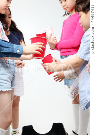 Children in public morals 44497415