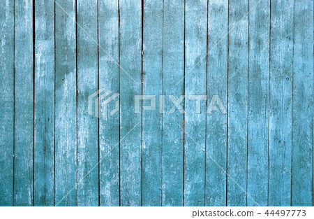 wooden background 44497773
