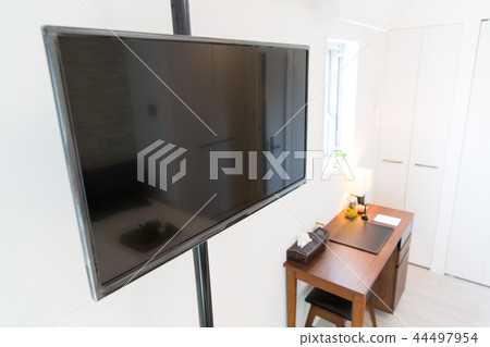 TV monitor 44497954