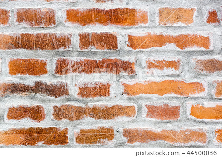 Old Red Brick Wall Texture Background Close Up Stock Photo - Old Red Brick Wall Texture Background Old Red Brick Wall Texture Background Close Up Stock Photo - Old Red Brick Wall Texture Background