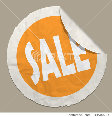 information symbol sale 44500293