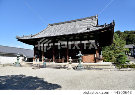 Fukusera Kanpo Fukusera Kanpo 44500648