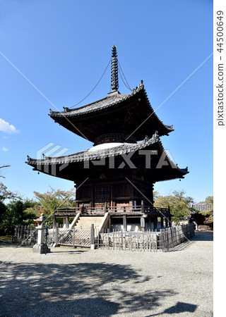 Fuukuji寺 Fuukuji寺 44500649
