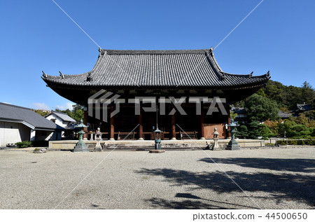 Fukusera Kanpo Fukusera Kanpo 44500650