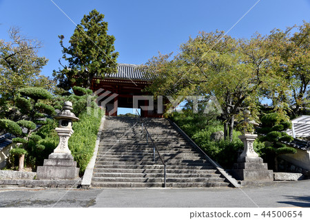 Fukusera Namdaemun Fukusera Namdaemun 44500654
