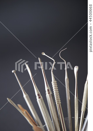 Dental instruments dental care dental image 44500668