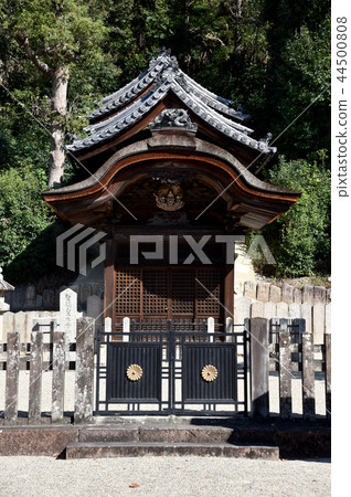 Fukusera The Shogaku Shrine Fukusera The Shogaku Shrine 44500808