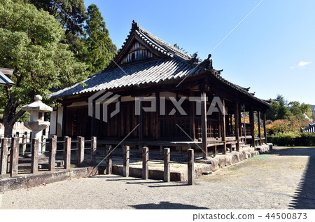 Fukuseraji Jushodo Fukuseraji Jushodo 44500873