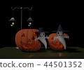 萬聖節1 44501352