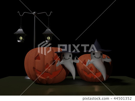 萬聖節1 萬聖節1 44501352