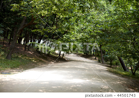 Gimpo Jangryung, Gimpo, Gyeonggi-do 44501743