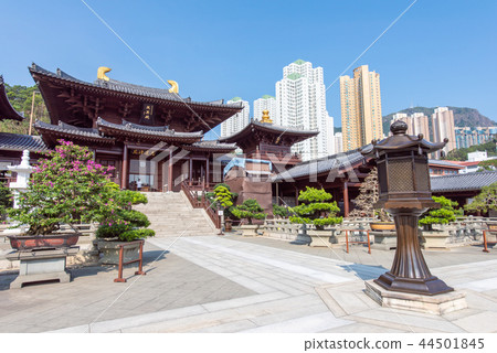 Hong Kong Shiren rice cake Hong Kong Shiren rice cake 44501845