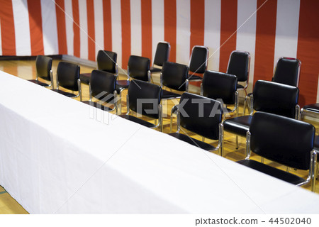 Ceremony image (customer seat) Ceremony image (customer seat) 44502040