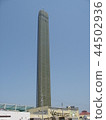 金塔 44502936
