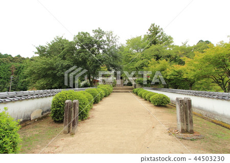 Matsudaira Toshogu Shrine Matsudaira Township豐田市 Matsudaira Toshogu Shrine Matsudaira Township豐田市 44503230