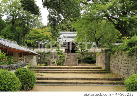 Matsudaira Toshogu Shrine Matsudaira Township豐田市 Matsudaira Toshogu Shrine Matsudaira Township豐田市 44503232