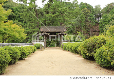 Matsudaira Toshogu Shrine Matsudaira Township豐田市 Matsudaira Toshogu Shrine Matsudaira Township豐田市 44503234