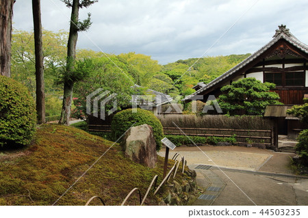 Matsudaira Toshogu Shrine Matsudaira Township豐田市 Matsudaira Toshogu Shrine Matsudaira Township豐田市 44503235
