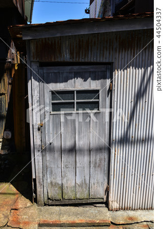 Old houses Old houses 44504337